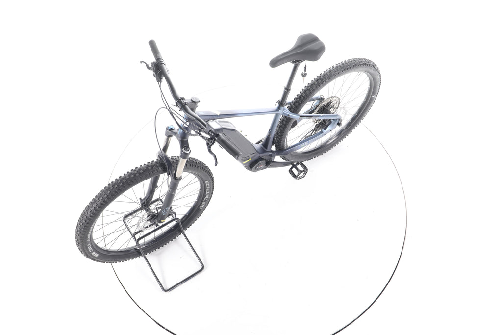 Stevens E-Cayolle E-Bike - Image 18
