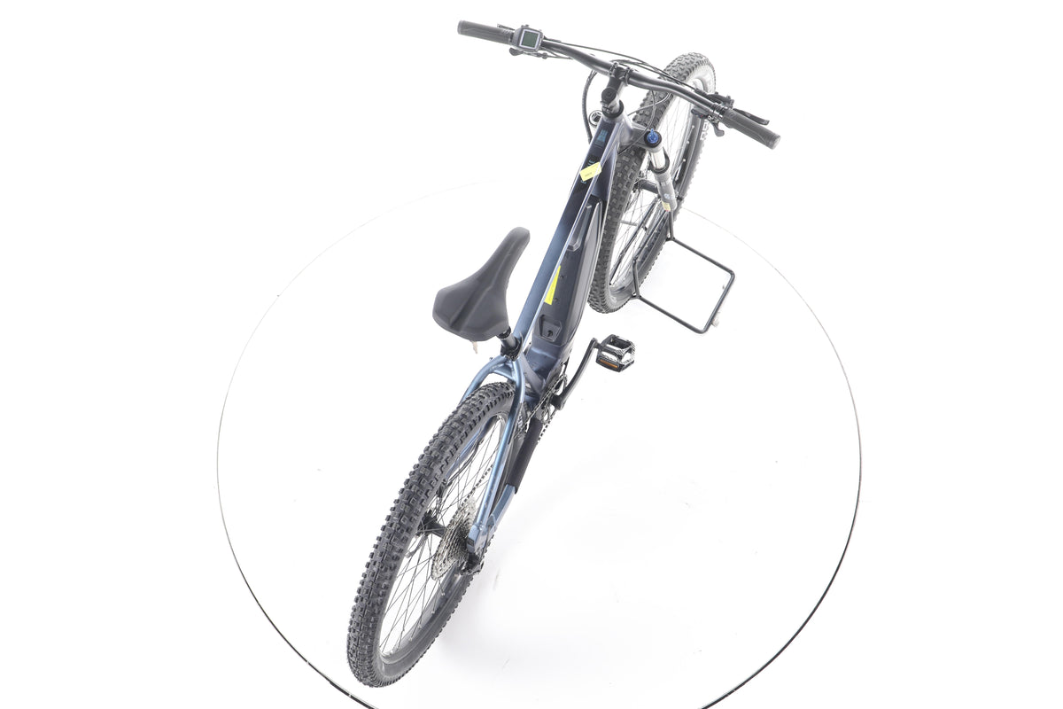 Stevens E-Cayolle E-Bike - Image 23