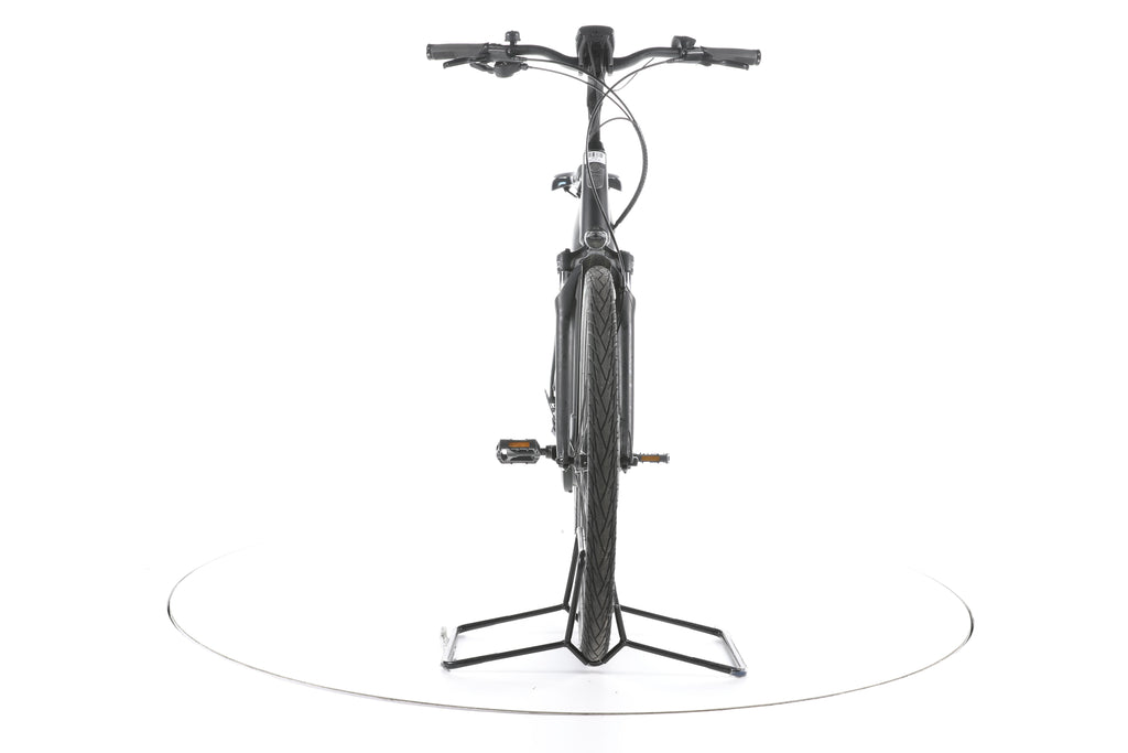 Diamant Mandara Deluxe+ Trekking E-Bike - Image 4