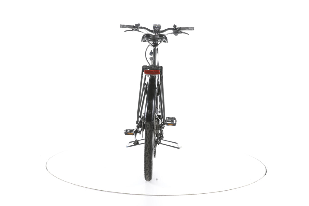 Diamant Mandara Deluxe+ Trekking E-Bike - Image 10