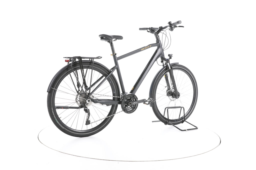Scott Sub Sport 20 Men Fahrrad City & Trekking - Image 12