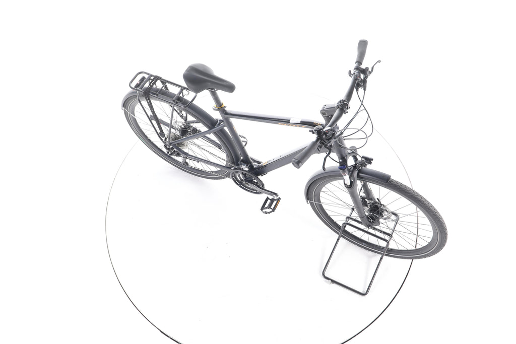 Scott Sub Sport 20 Men Fahrrad City & Trekking - Image 14