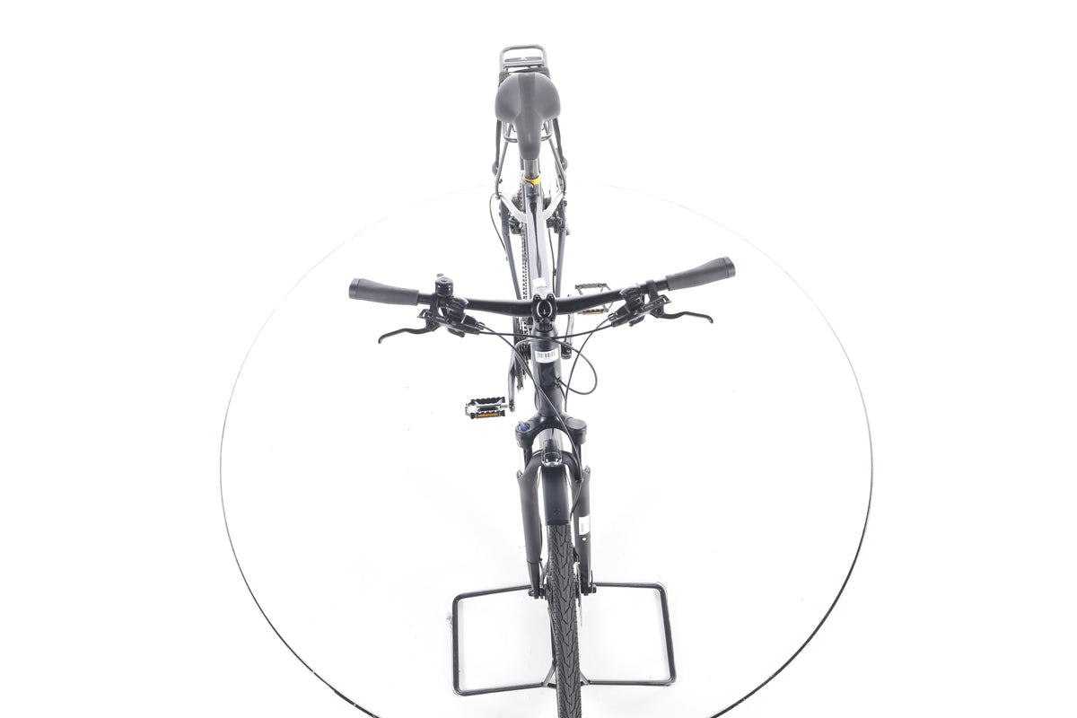 Scott Sub Sport 20 Men Fahrrad City & Trekking - Image 16