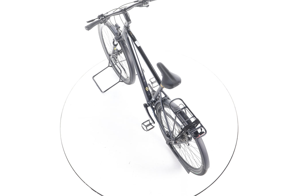 Scott Sub Sport 20 Men Fahrrad City & Trekking - Image 21
