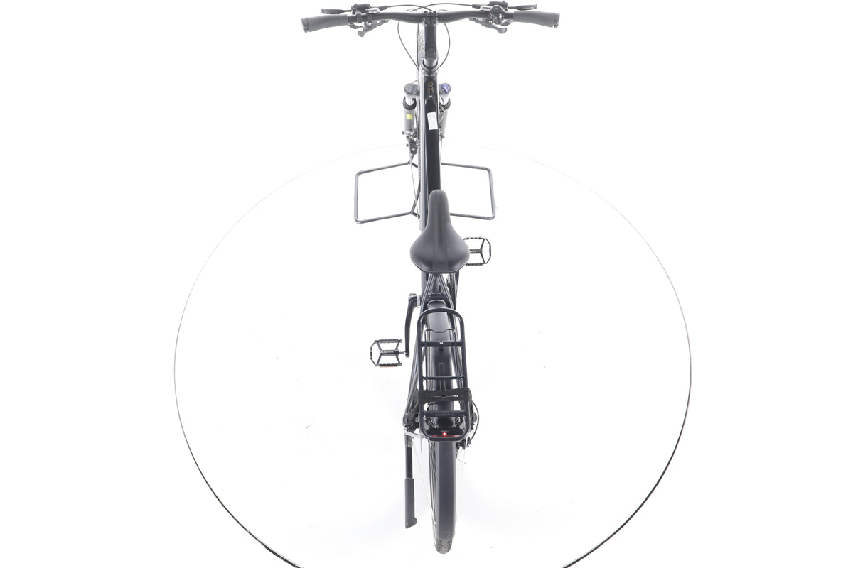 Scott Sub Sport 20 Men Fahrrad City & Trekking - Image 22