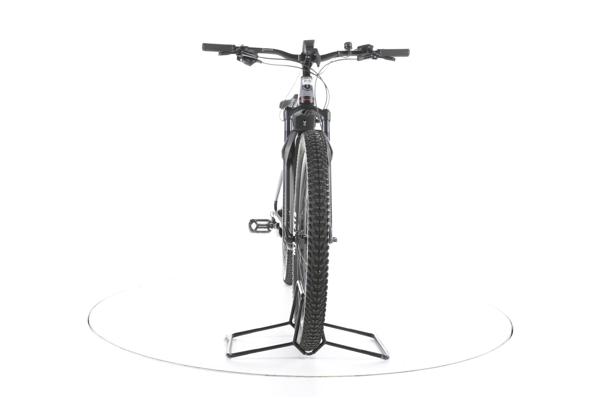 Mondraker Prime E-Bike - Image 4