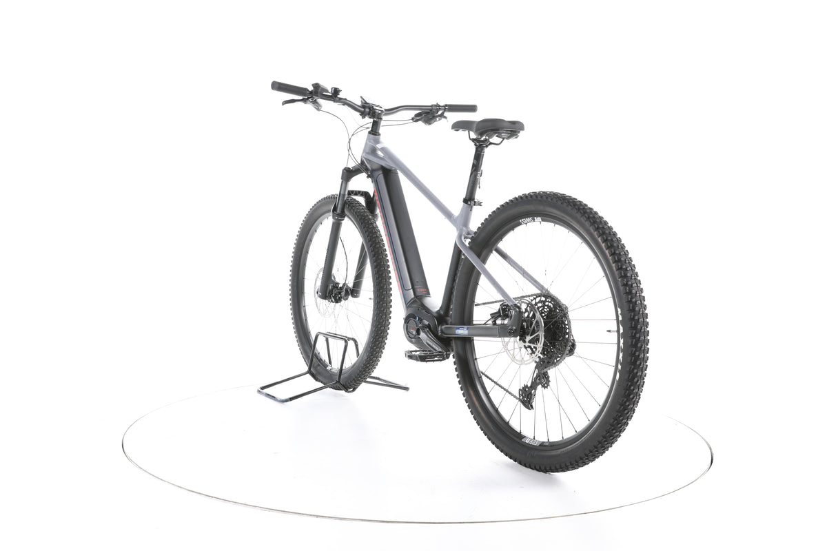 Mondraker Prime E-Bike - Image 9