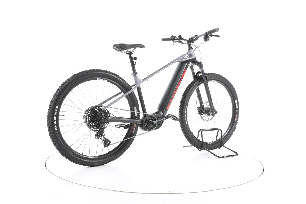 Mondraker Prime E-Bike - Image 12