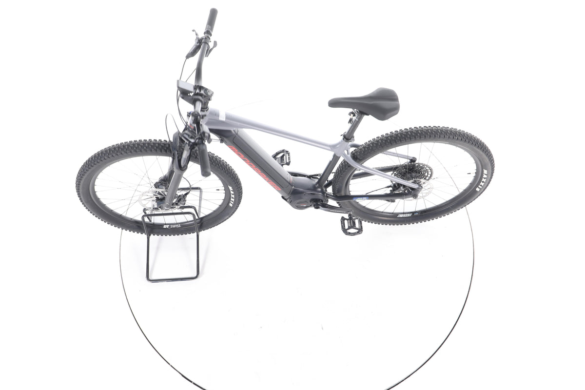 Mondraker Prime E-Bike - Image 19