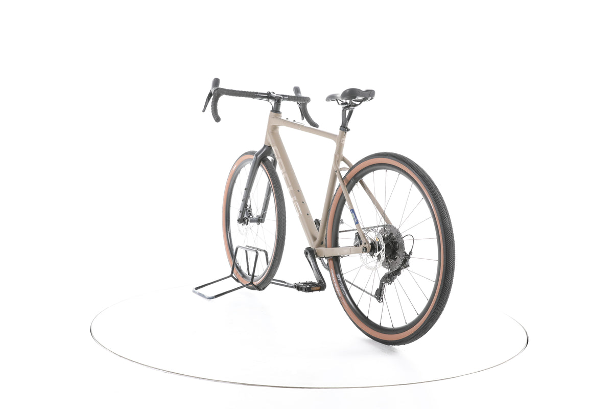 Focus Atlas 6.9 Gravelbike - Image 9