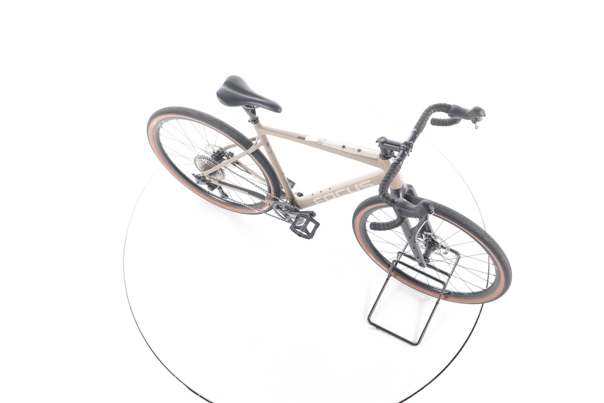 Focus Atlas 6.9 Gravelbike - Image 14