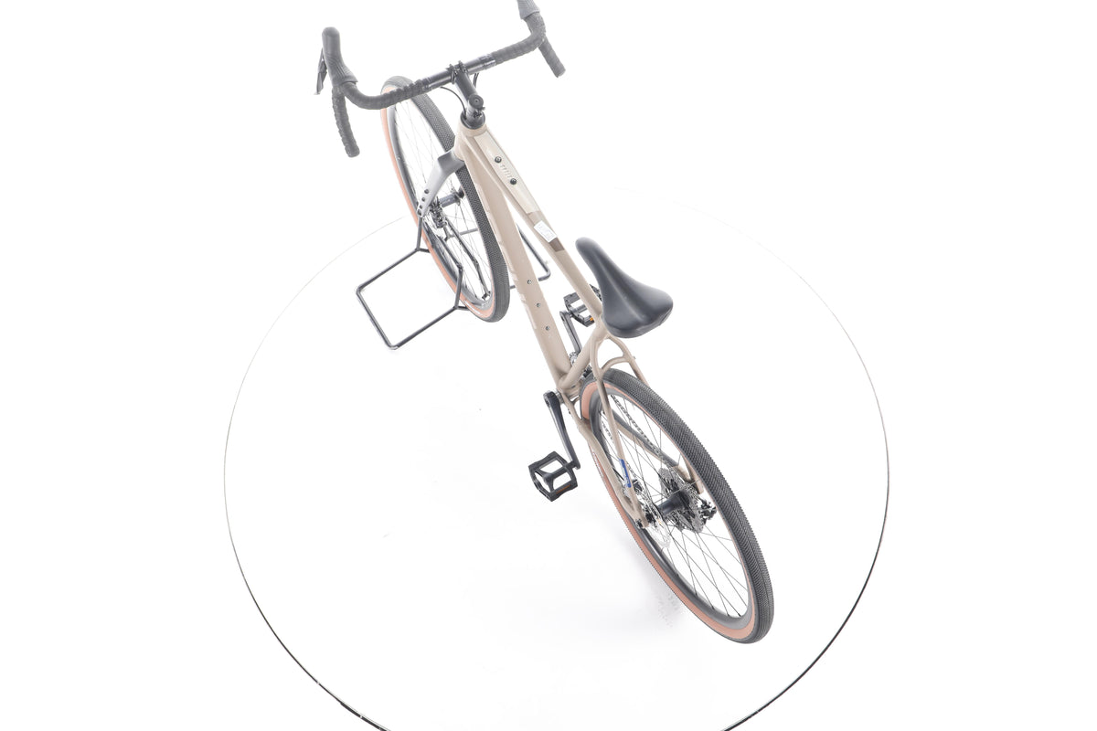 Focus Atlas 6.9 Gravelbike - Image 21