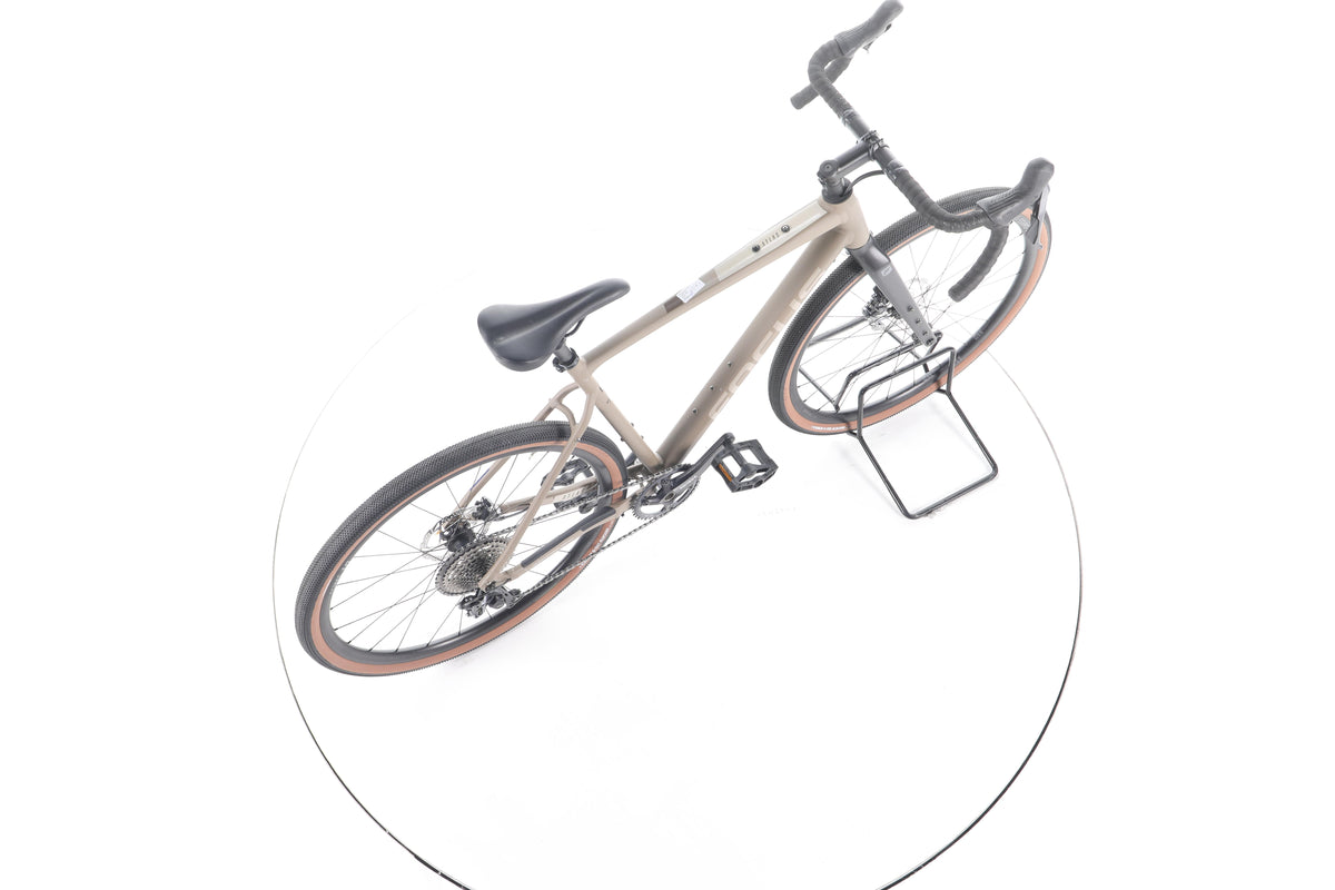 Focus Atlas 6.9 Gravelbike - Image 24