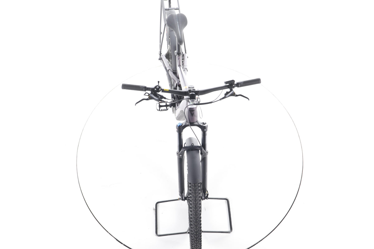 Giant Stance E+ EX SUV E-Bike - Image 16