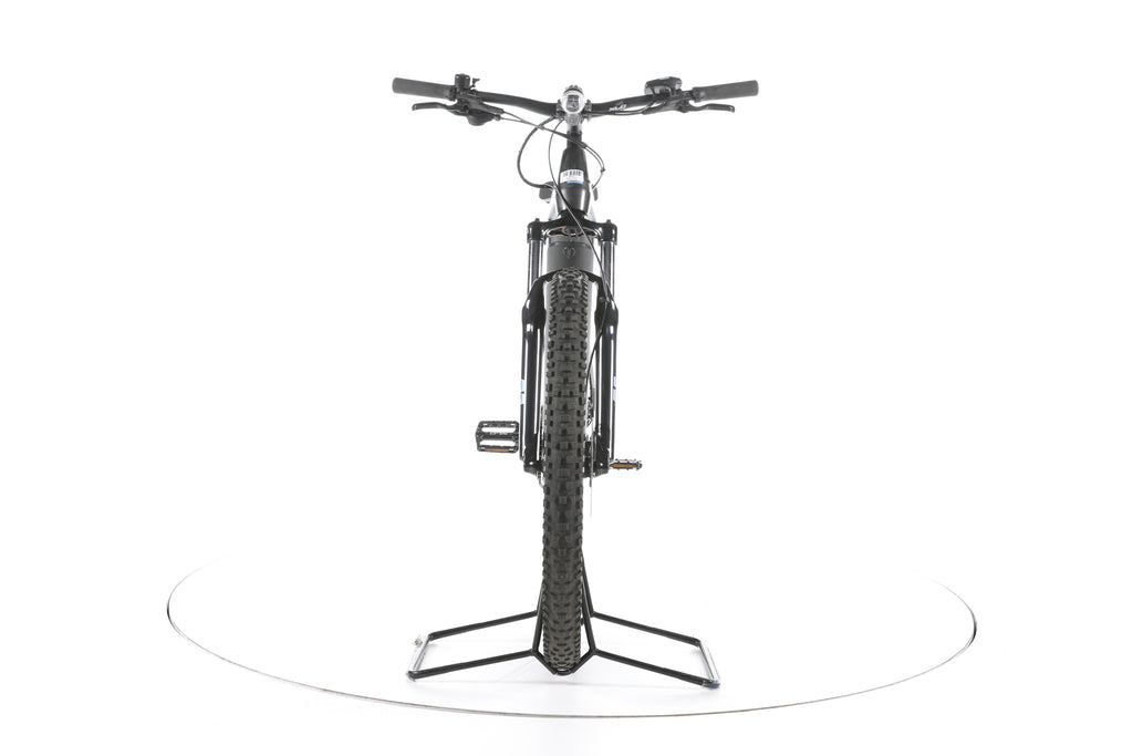 Haibike AllTrack 5 E-Bike - Image 4