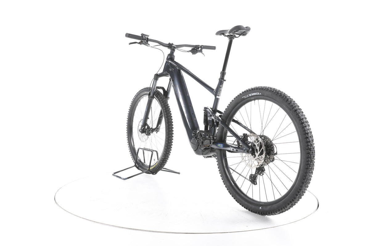 Giant Stance E+1 E-Bike Fully - Image 9