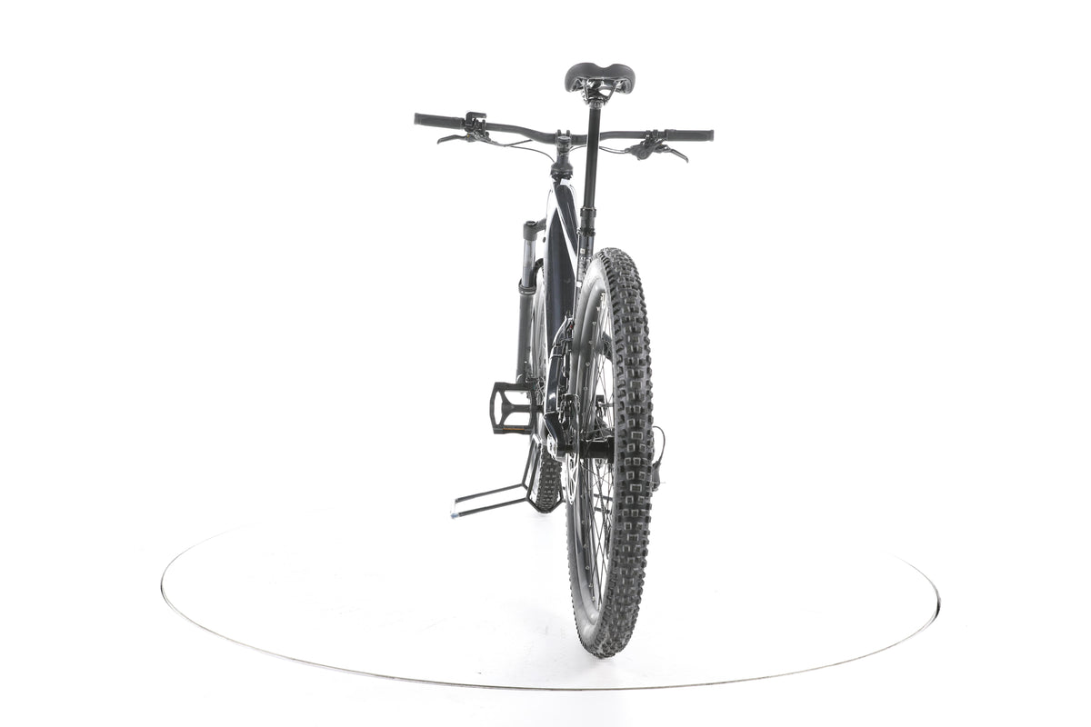 Giant Stance E+1 E-Bike Fully - Image 10