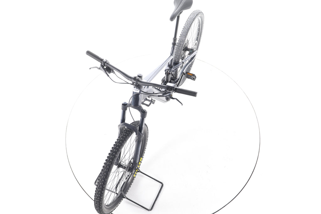Giant Stance E+1 E-Bike Fully - Image 17