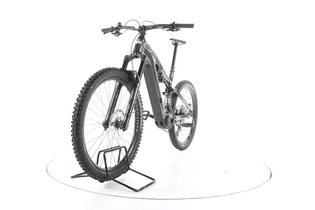 Centurion No Pogo R2000 E-Bike Fully 2026 - Image 5