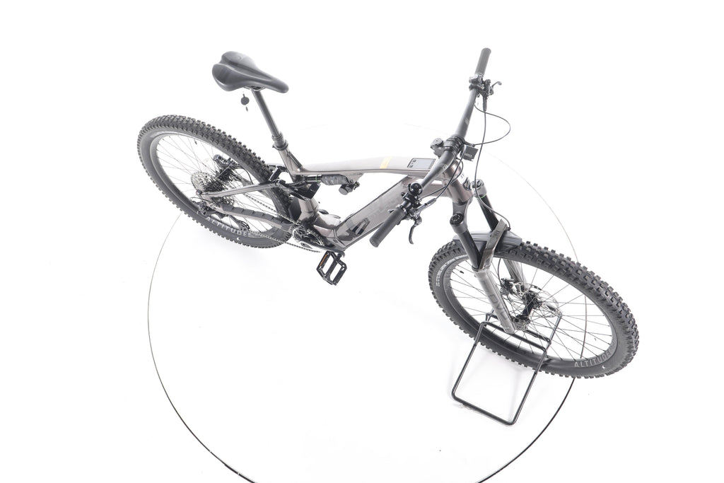 Centurion No Pogo R2000 E-Bike Fully 2026 - Image 14