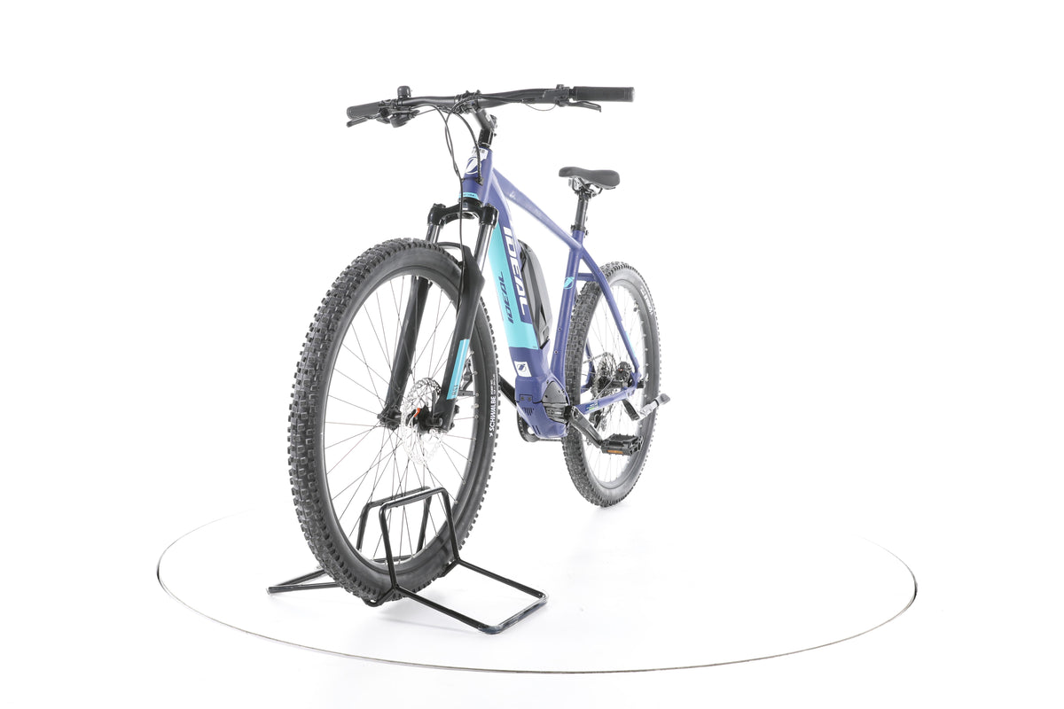 Ideal Prisma E-Bike - Image 5