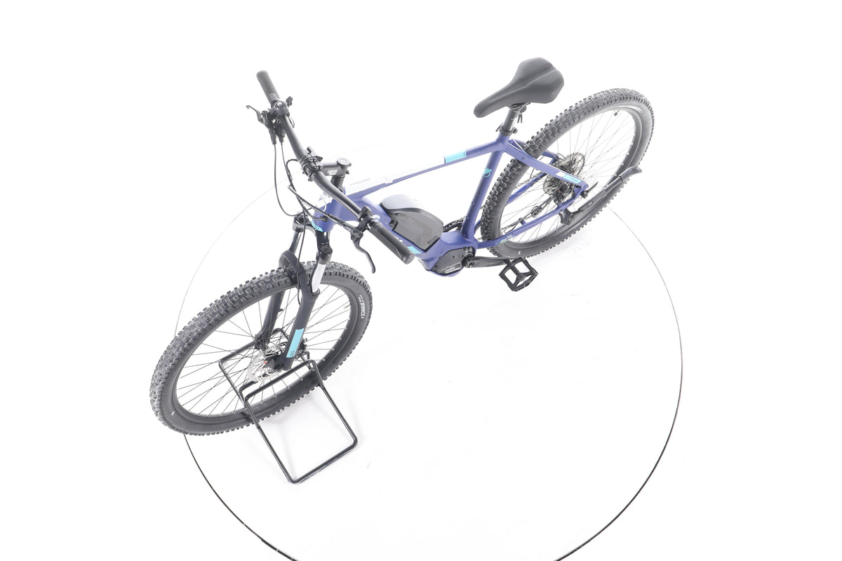Ideal Prisma E-Bike - Image 18