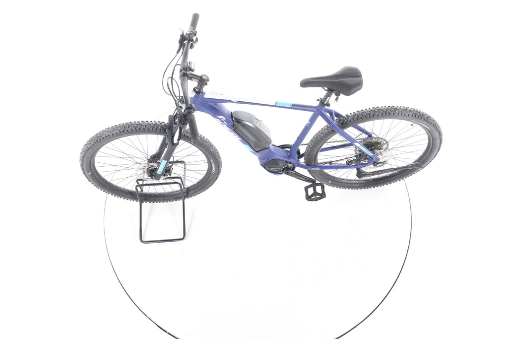 Ideal Prisma E-Bike - Image 19
