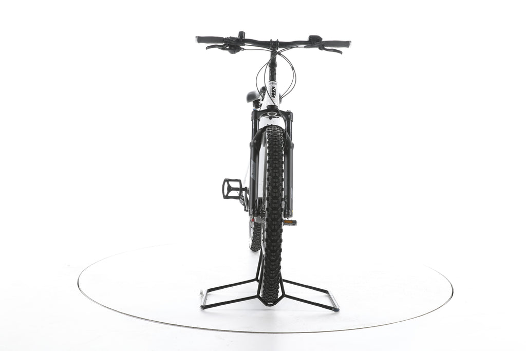 KTM Macina Race 571 E-Bike - Image 4