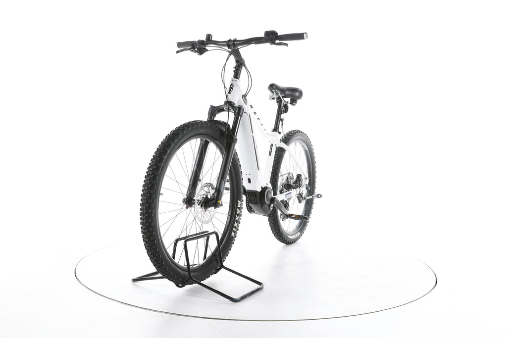 KTM Macina Race 571 E-Bike - Image 5