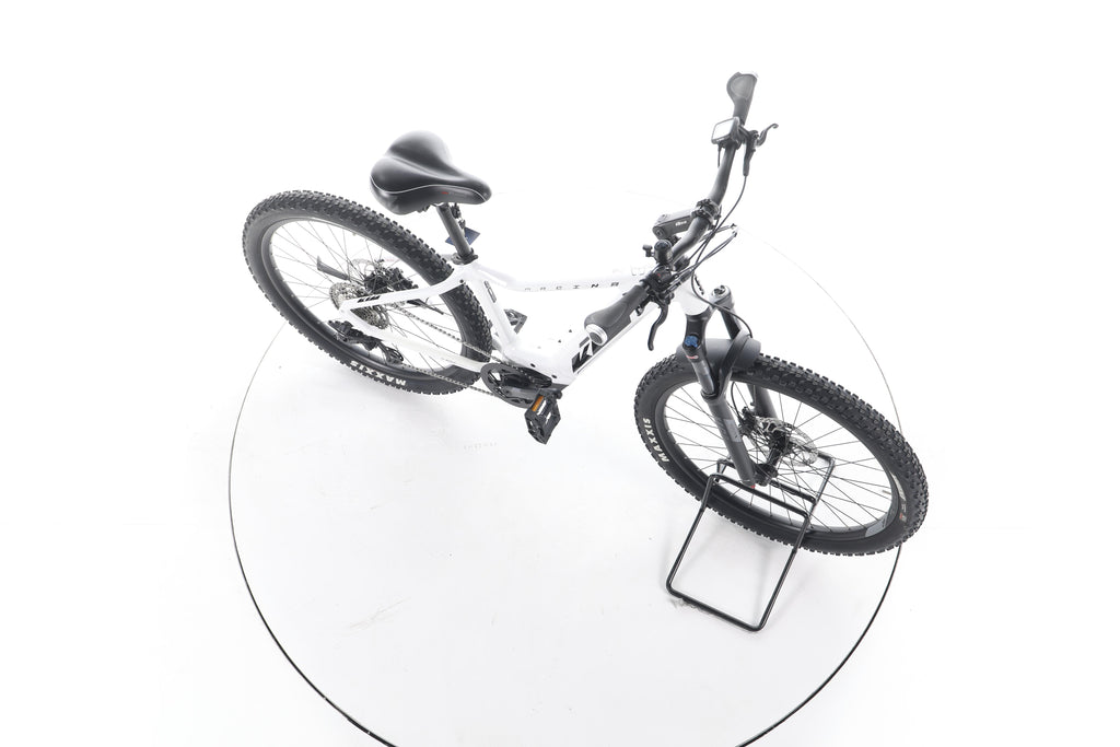 KTM Macina Race 571 E-Bike - Image 14