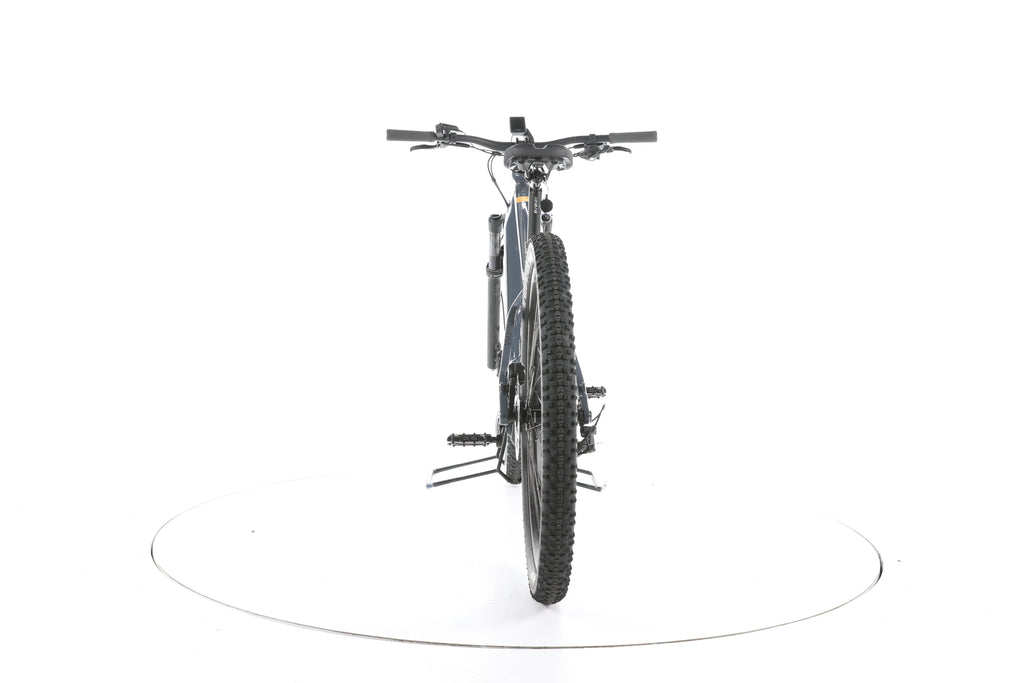 Ghost E-Teru B Pro EQ E-Bike - Image 10