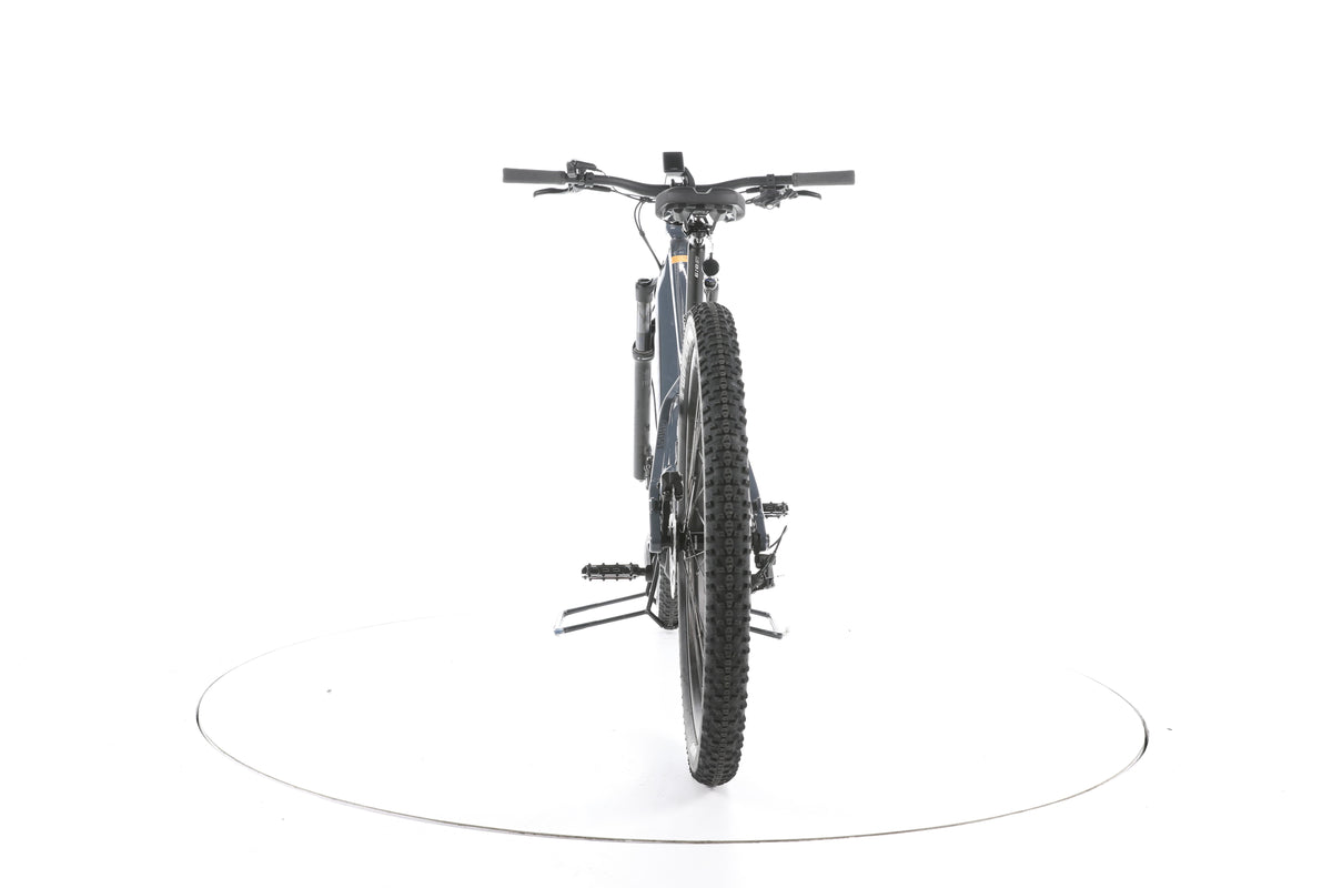 Ghost E-Teru B Pro EQ E-Bike - Image 10
