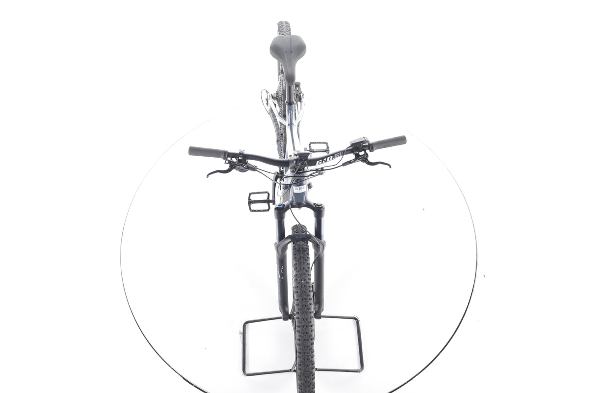 Ghost E-Teru B Pro EQ E-Bike - Image 16