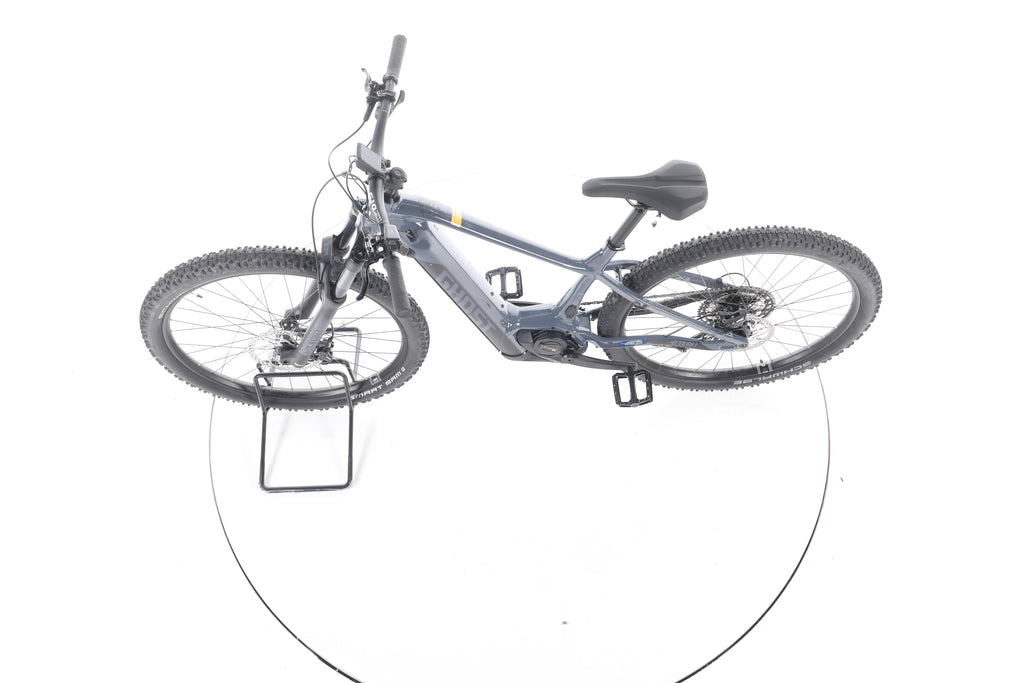 Ghost E-Teru B Pro EQ E-Bike - Image 19