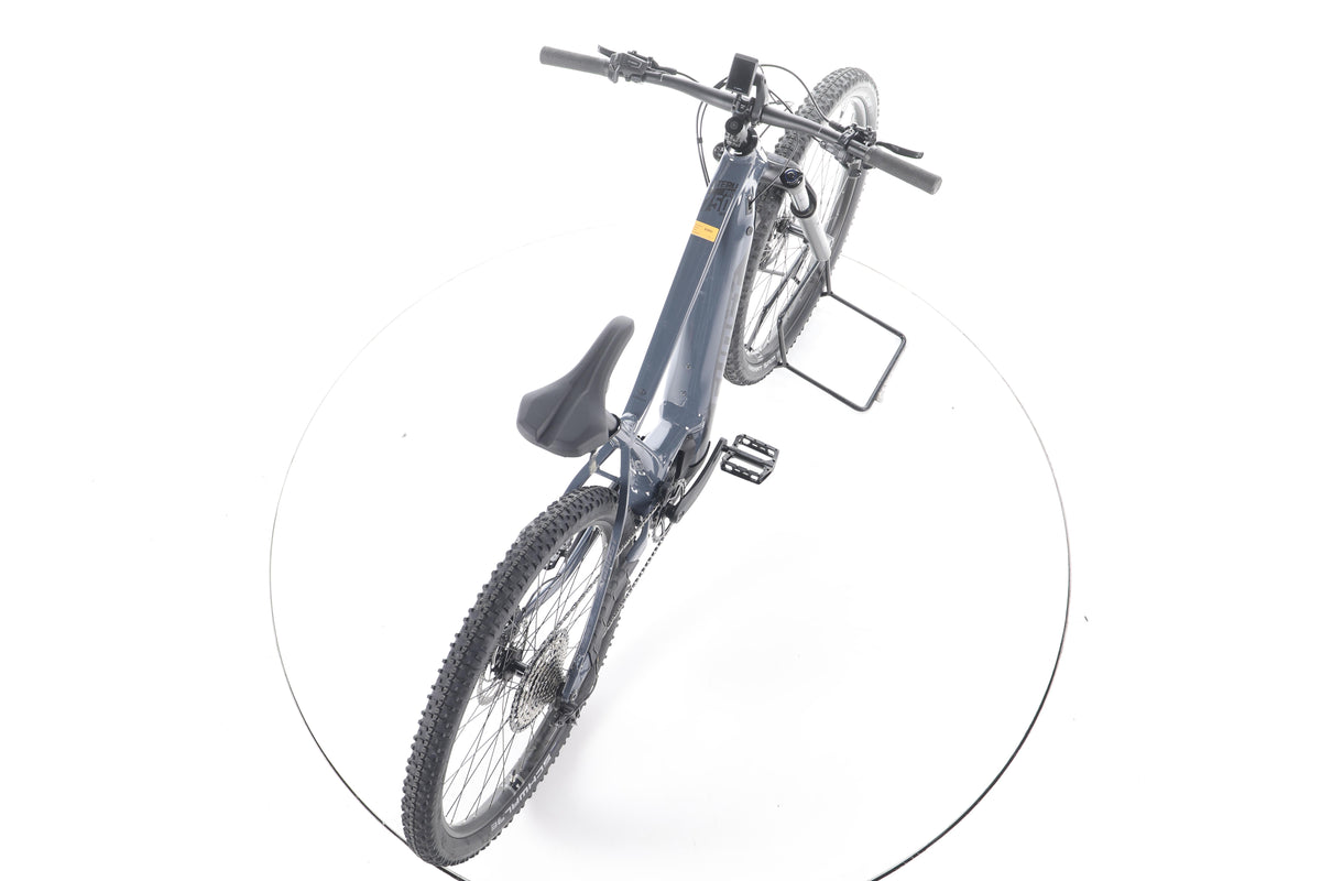 Ghost E-Teru B Pro EQ E-Bike - Image 23