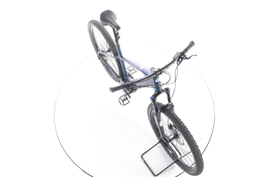 Cube Reaction Hybrid Pro E-Bike 2025 - Image 15