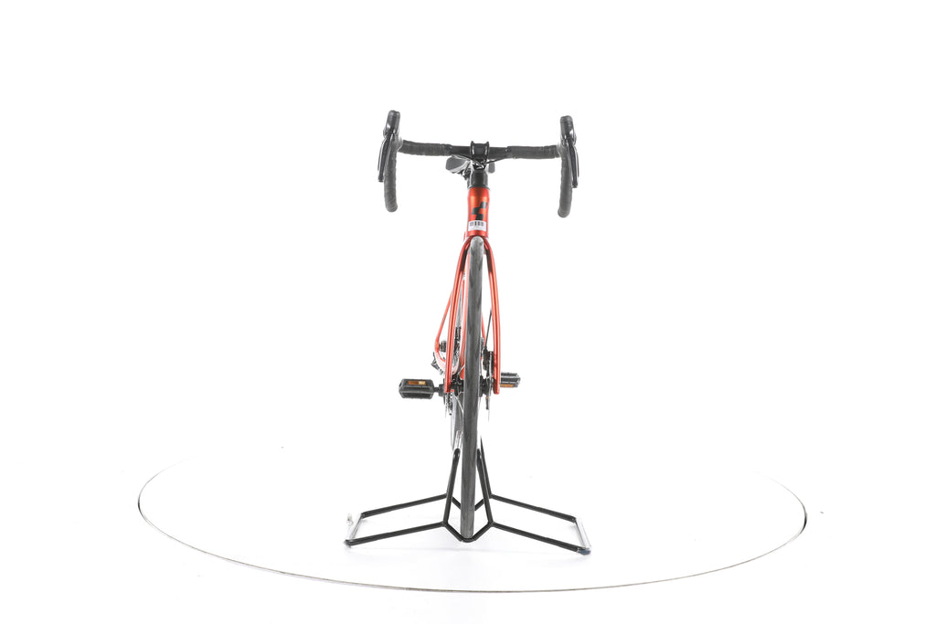 Cube Agree C:62 Race Rennrad Carbon - Image 4
