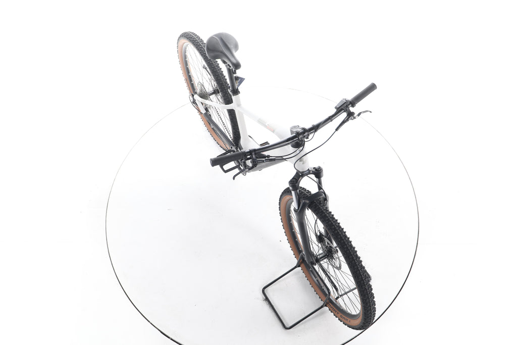 Cube Reaction Hybrid ONE E-Bike 2024 - Image 15