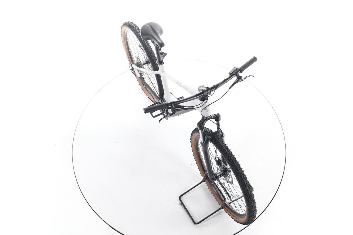 Cube Reaction Hybrid ONE E-Bike 2024 - Image 15