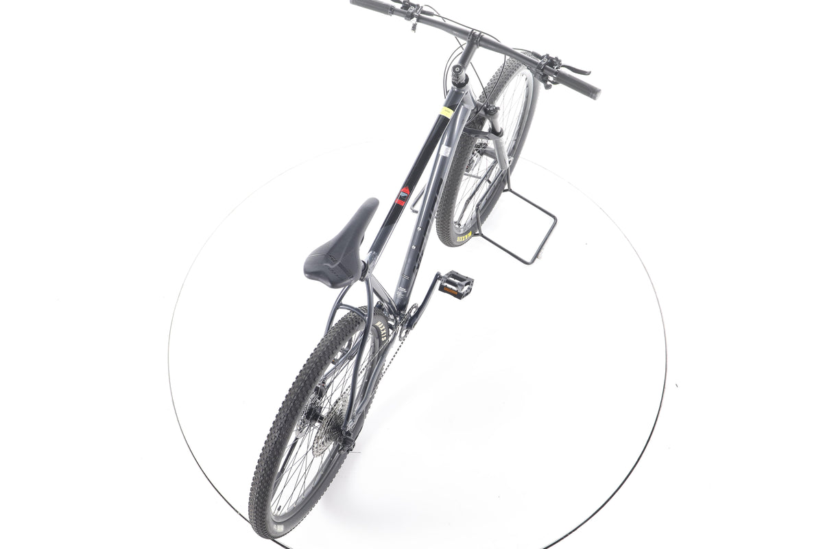 Merida Big Nine SLX Edition Fahrrad Hardtail - Image 23