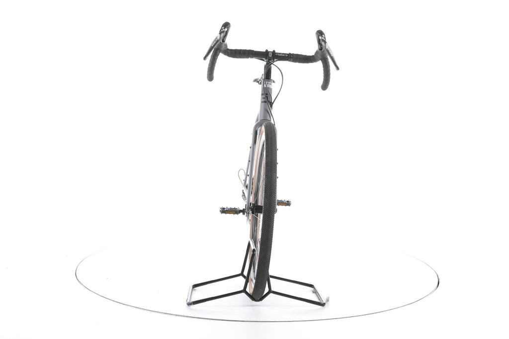 RCB Bikes Gravel plus Disc Rennrad Carbon - Image 4