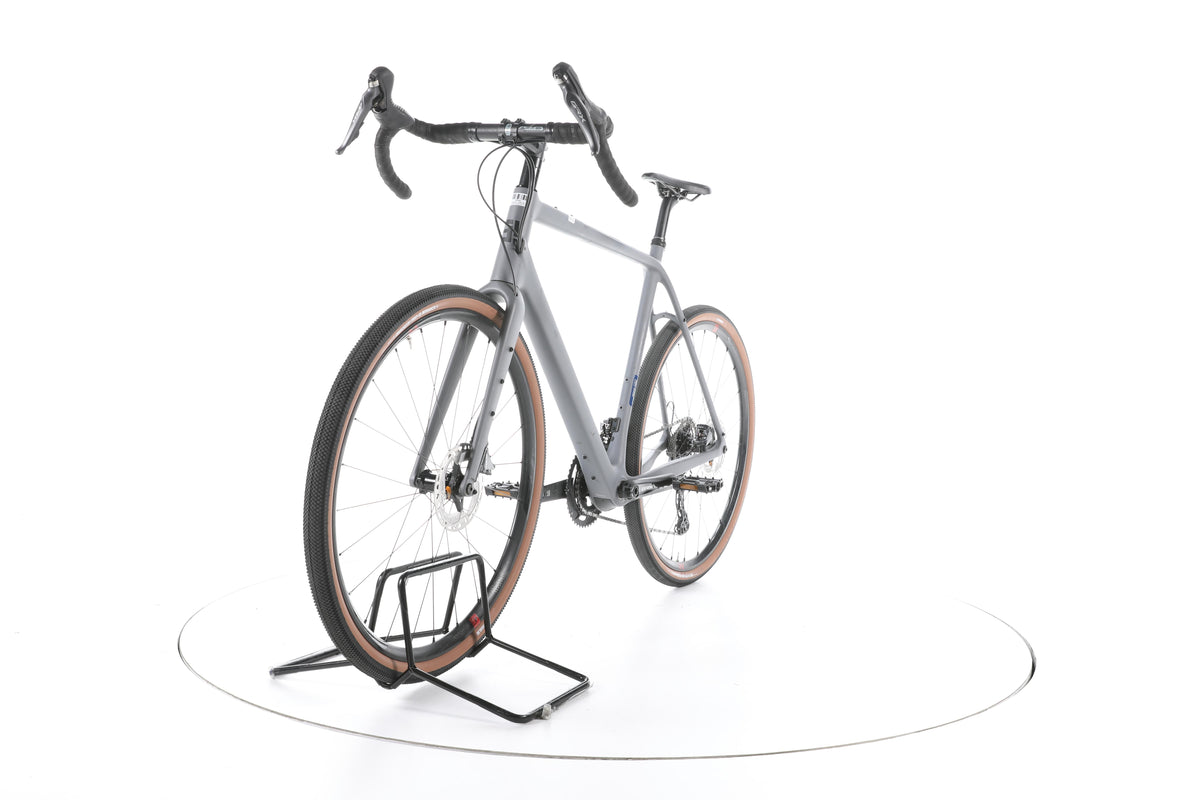 RCB Bikes Gravel plus Disc Rennrad Carbon - Image 5