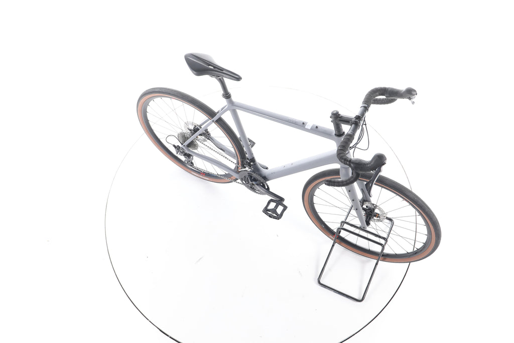 RCB Bikes Gravel plus Disc Rennrad Carbon - Image 14