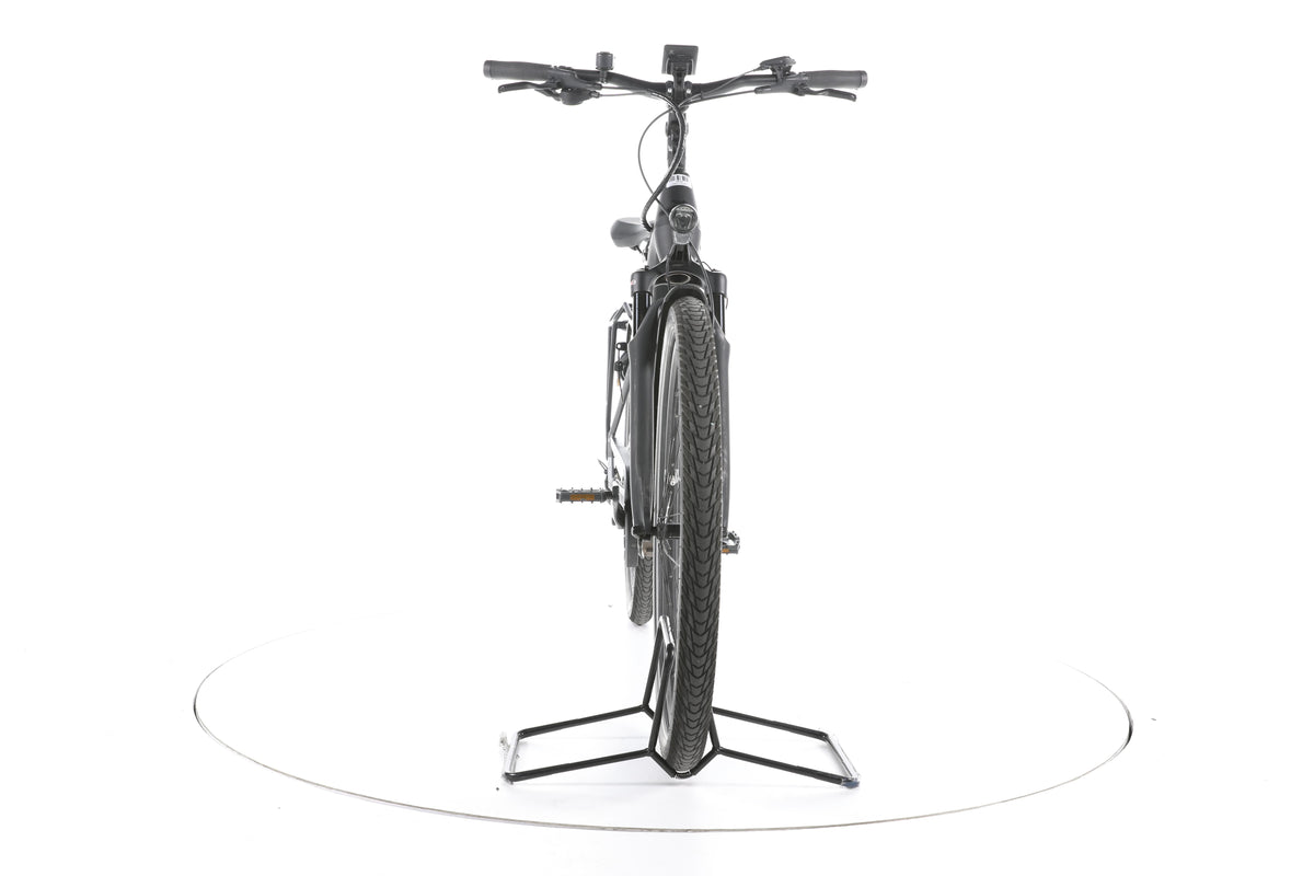 Pegasus Premio EVO 10 Lite Trekking E-Bike - Image 4