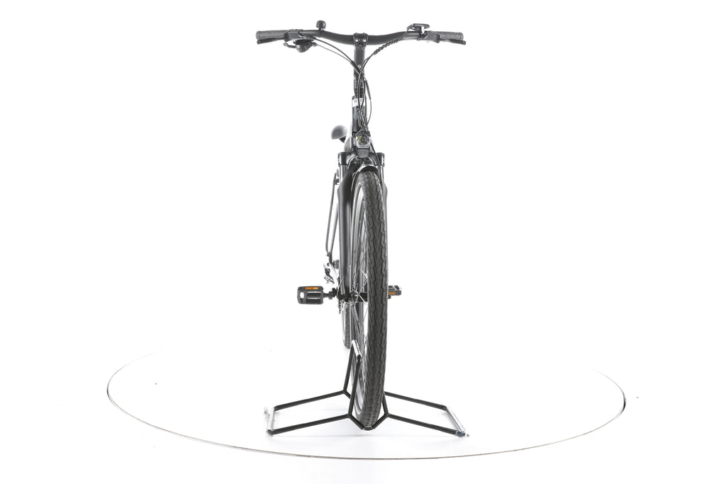 Vecocraft Atlas Trekking E-Bike - Image 4