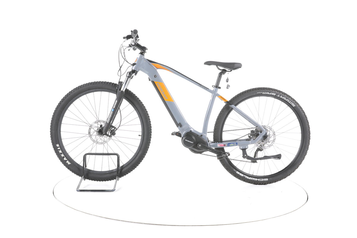 Vecocraft EBIKE29 HERMES E-Bike - Image 7