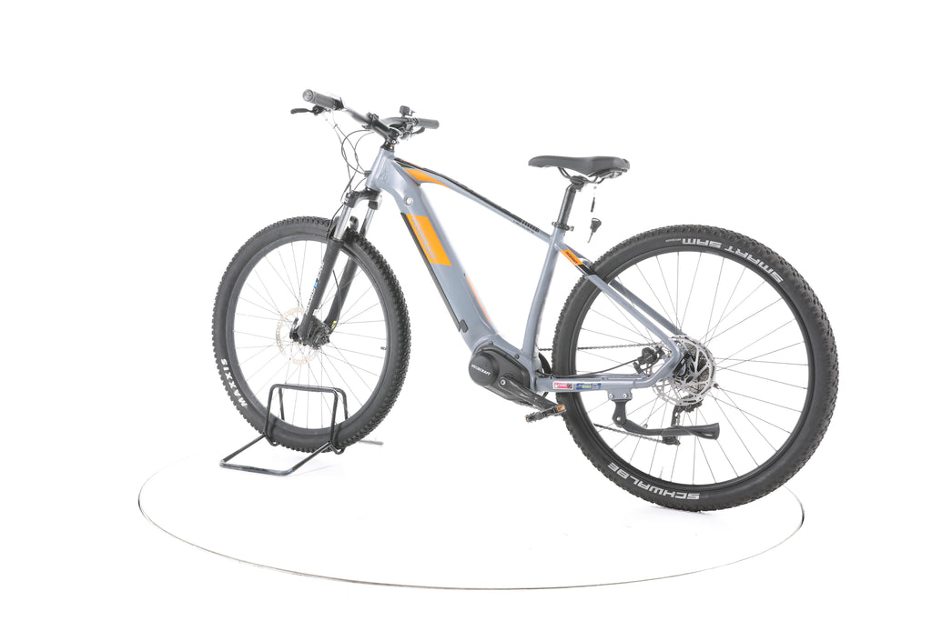 Vecocraft EBIKE29 HERMES E-Bike - Image 8