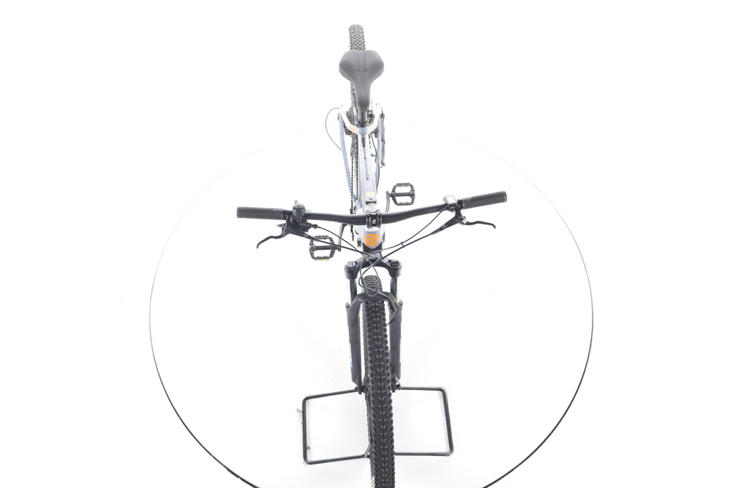 Vecocraft EBIKE29 HERMES E-Bike - Image 16