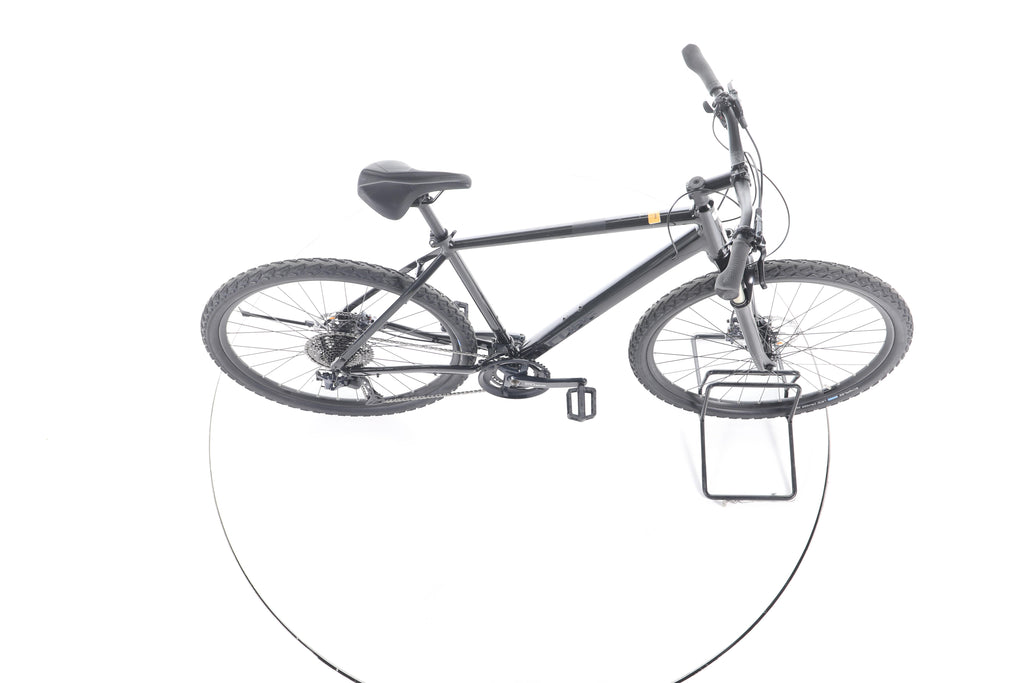 Cube Nature SLX Fahrrad Hardtail - Image 13