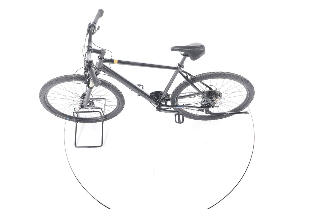 Cube Nature SLX Fahrrad Hardtail - Image 19